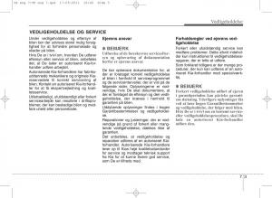 KIA-Picanto-II-2-Bilens-instruktionsbog page 329 min