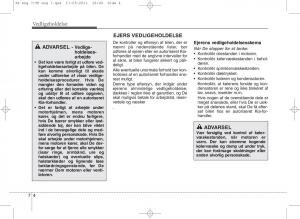 KIA-Picanto-II-2-Bilens-instruktionsbog page 330 min