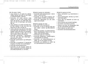 KIA-Picanto-II-2-Bilens-instruktionsbog page 331 min