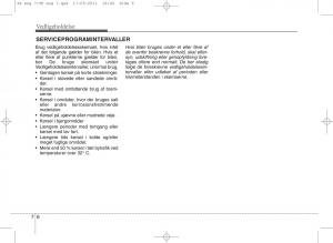 KIA-Picanto-II-2-Bilens-instruktionsbog page 332 min