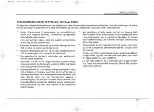 KIA-Picanto-II-2-Bilens-instruktionsbog page 333 min