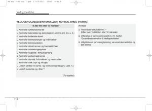 KIA-Picanto-II-2-Bilens-instruktionsbog page 334 min