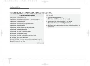 KIA-Picanto-II-2-Bilens-instruktionsbog page 338 min