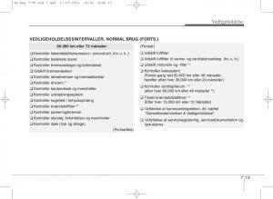 KIA-Picanto-II-2-Bilens-instruktionsbog page 339 min