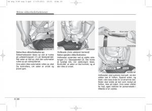 KIA-Picanto-II-2-Bilens-instruktionsbog page 34 min