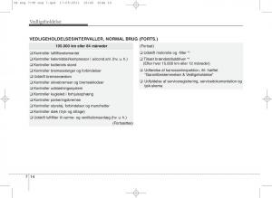 KIA-Picanto-II-2-Bilens-instruktionsbog page 340 min