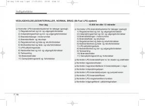 KIA-Picanto-II-2-Bilens-instruktionsbog page 342 min