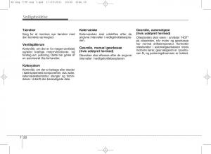 KIA-Picanto-II-2-Bilens-instruktionsbog page 346 min