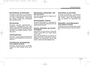 KIA-Picanto-II-2-Bilens-instruktionsbog page 347 min