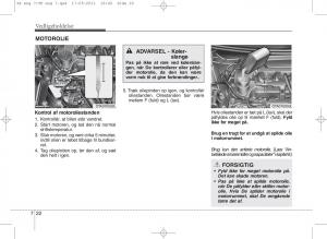 KIA-Picanto-II-2-Bilens-instruktionsbog page 348 min