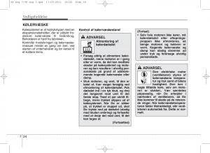 KIA-Picanto-II-2-Bilens-instruktionsbog page 350 min