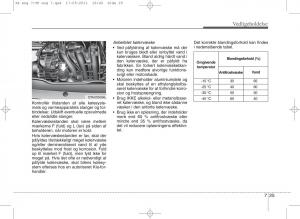 KIA-Picanto-II-2-Bilens-instruktionsbog page 351 min