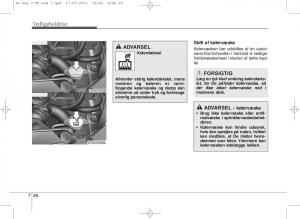 KIA-Picanto-II-2-Bilens-instruktionsbog page 352 min