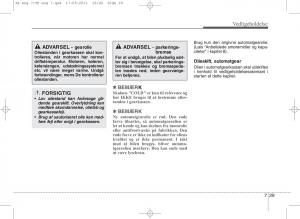 KIA-Picanto-II-2-Bilens-instruktionsbog page 355 min