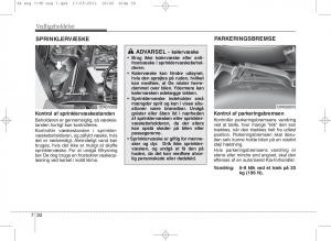 KIA-Picanto-II-2-Bilens-instruktionsbog page 356 min