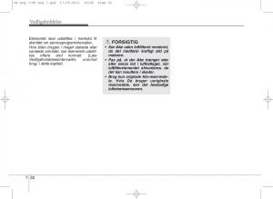 KIA-Picanto-II-2-Bilens-instruktionsbog page 358 min