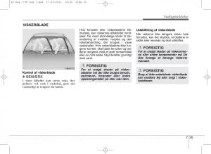 KIA-Picanto-II-2-Bilens-instruktionsbog page 361 min