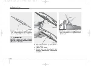 KIA-Picanto-II-2-Bilens-instruktionsbog page 362 min