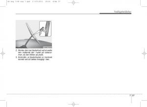 KIA-Picanto-II-2-Bilens-instruktionsbog page 363 min