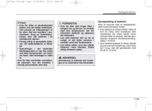 KIA-Picanto-II-2-Bilens-instruktionsbog page 365 min