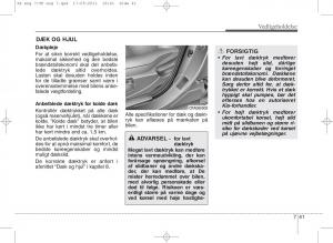 KIA-Picanto-II-2-Bilens-instruktionsbog page 367 min