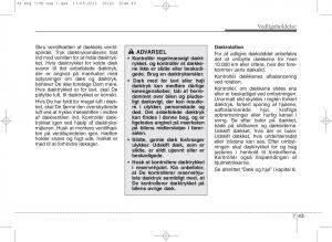 KIA-Picanto-II-2-Bilens-instruktionsbog page 369 min