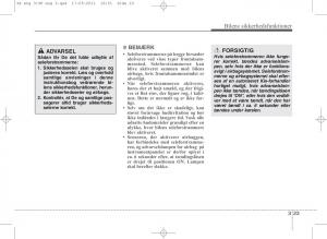 KIA-Picanto-II-2-Bilens-instruktionsbog page 37 min