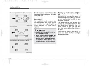 KIA-Picanto-II-2-Bilens-instruktionsbog page 370 min