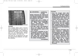 KIA-Picanto-II-2-Bilens-instruktionsbog page 371 min