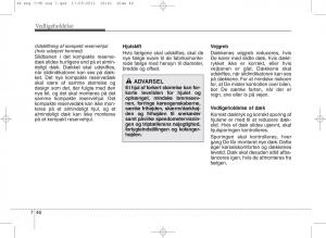 KIA-Picanto-II-2-Bilens-instruktionsbog page 372 min