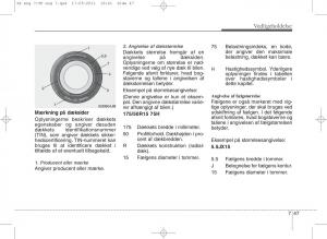 KIA-Picanto-II-2-Bilens-instruktionsbog page 373 min