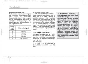 KIA-Picanto-II-2-Bilens-instruktionsbog page 374 min