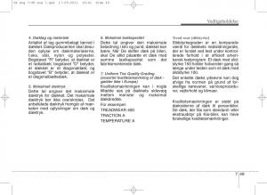 KIA-Picanto-II-2-Bilens-instruktionsbog page 375 min