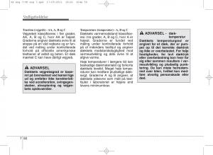 KIA-Picanto-II-2-Bilens-instruktionsbog page 376 min