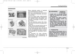 KIA-Picanto-II-2-Bilens-instruktionsbog page 377 min