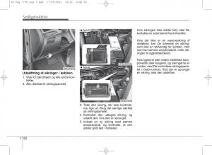 KIA-Picanto-II-2-Bilens-instruktionsbog page 378 min