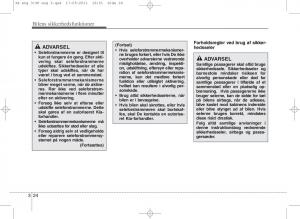 KIA-Picanto-II-2-Bilens-instruktionsbog page 38 min