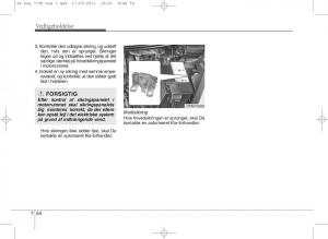 KIA-Picanto-II-2-Bilens-instruktionsbog page 380 min