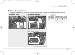 KIA-Picanto-II-2-Bilens-instruktionsbog page 381 min