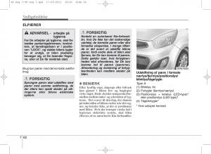 KIA-Picanto-II-2-Bilens-instruktionsbog page 388 min