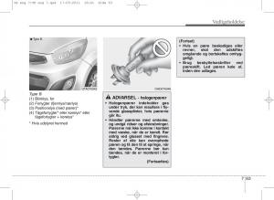 KIA-Picanto-II-2-Bilens-instruktionsbog page 389 min