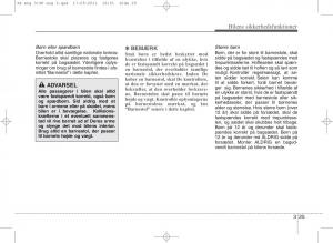 KIA-Picanto-II-2-Bilens-instruktionsbog page 39 min