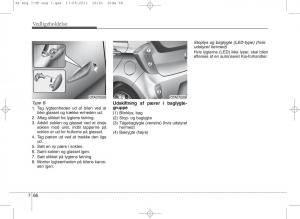 KIA-Picanto-II-2-Bilens-instruktionsbog page 392 min