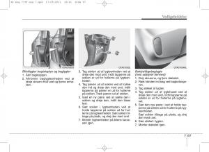 KIA-Picanto-II-2-Bilens-instruktionsbog page 393 min