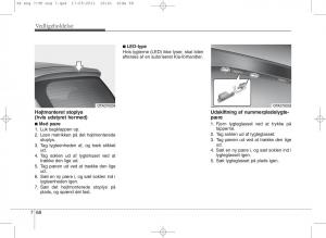 KIA-Picanto-II-2-Bilens-instruktionsbog page 394 min