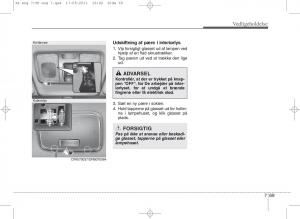 KIA-Picanto-II-2-Bilens-instruktionsbog page 395 min