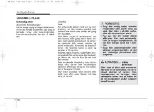 KIA-Picanto-II-2-Bilens-instruktionsbog page 396 min