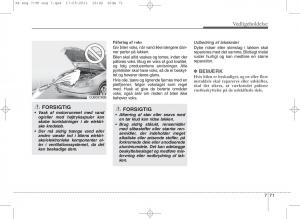 KIA-Picanto-II-2-Bilens-instruktionsbog page 397 min