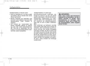 KIA-Picanto-II-2-Bilens-instruktionsbog page 398 min