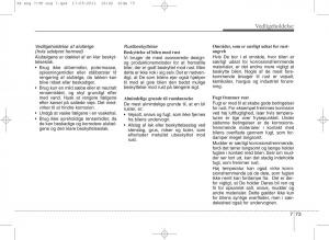 KIA-Picanto-II-2-Bilens-instruktionsbog page 399 min